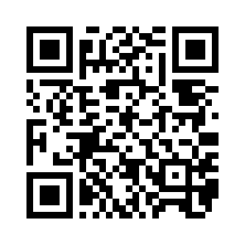 QR Code for bitcoin:1Jkeu7CeybMs5FreoSHaaggR8F6Xy2j4cL