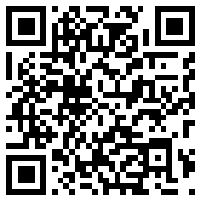 QR Code for bitcoin:1Jkf2inLFZi1sUAhsFBaSPRHHhsB4okJP2