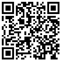 QR Code for bitcoin:1JkfLGoJLRSU6apFBuRAGpodGaRkV1pNgU