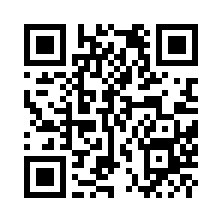 QR Code for bitcoin:1JkfaCHRbz6fnSdPDtPfzCpgxaELBdB6AX