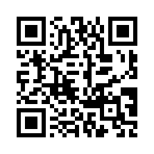 QR Code for bitcoin:1JkfeKPbaLKBGxpkGfx5pvyjrqcripTTWj