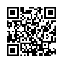 QR Code for bitcoin:1Jkfes8cTiDMEXNuJdSyGRmeBm7wGe8Lpo