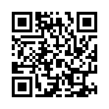 QR Code for bitcoin:1Jkfs5o7AyESxeMScaKkQ47x5RtHVkUvo2