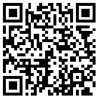 QR Code for bitcoin:1JkfwGdCTQepiuxpQB2jynpmHiWDpiJTNT