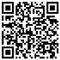 QR Code for bitcoin:1Jkh36zd3Ni1MXemWSF8jbWN8Uw3tjRc8J