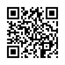 QR Code for bitcoin:1Jkh4Mxb35uTRJSgeAaWfUkhMeNijBSo9N