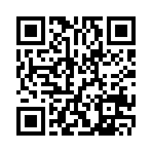 QR Code for bitcoin:1JkhAMbK8zfhp9ohExDXBZRz7apApGw8jQ