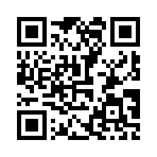 QR Code for bitcoin:1JkhP6VtB1cR8aeJ2NFYgJSZTfSpHsG5vT
