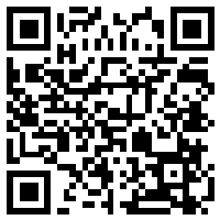 QR Code for bitcoin:1JkhVmpSAfmq5iVS7Pzd8aQbQJvK4fikEy