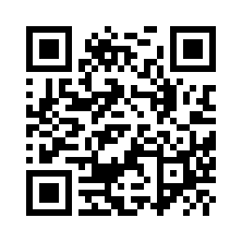 QR Code for bitcoin:1JkhnaCPjvKYm8b5jGwghZbHaavdRT1Y41