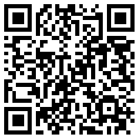 QR Code for bitcoin:1JkhqukHKy38Pooep21i7KitVeafwXzfPH
