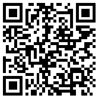 QR Code for bitcoin:1Jkhsjc9ioxwsKZpqaQ4FBByzL3uPG38GS