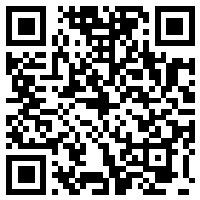 QR Code for bitcoin:1JkhzJ7SSDo76pfCbXCbHhy1yfXAHowMM6