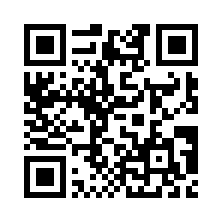 QR Code for bitcoin:1JkiTmDmBo98pgXTQQGGV5H7uJchVLczeN