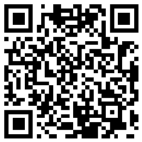QR Code for bitcoin:1JkiVBR5bWoFcHuAPppTbEJGRGSHKamZUm