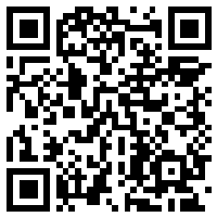 QR Code for bitcoin:1JkiweKGWnJZxPEajSLfaVPpCLUtnLZfkW