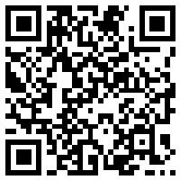 QR Code for bitcoin:1Jkk9CxXxCn4dvXvVTDceaMPnnFhAPGrh7