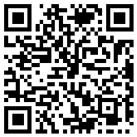 QR Code for bitcoin:1JkkMj2jHsWpc3MSnimZRvNgFFeDNkrWz8
