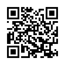 QR Code for bitcoin:1JkkQPgEfx2ps2xvYXbTMqe4kwAzpWGCwD