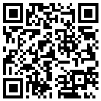 QR Code for bitcoin:1JkkaZcFhJc3GuUSSW2cGiUkYZ1EriWSX6