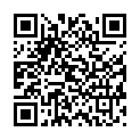 QR Code for bitcoin:1JkknHE4LQjVVRSTK9BiaPGQDLcuZPU1GG