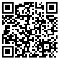 QR Code for bitcoin:1JkkoWzy3LEDe2V1wAVXgX6pV32DAHMHTe