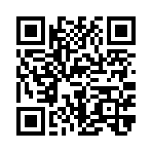 QR Code for bitcoin:1Jkm3Gk5ssbwK2p9Zfdtc6UEbRmdC2eze