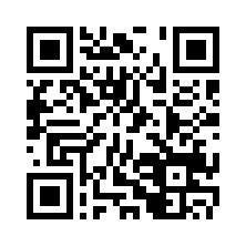 QR Code for bitcoin:1JkmX6c7y7XEpbZhRsett5ZbdCcFcZZXbk