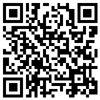 QR Code for bitcoin:1JkmpGCm3fJWFVixSANDE2mWpY23eF9AMB