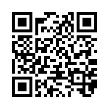 QR Code for bitcoin:1Jkn1ZFuYZjV3mr97bAsEf3QnXMb8BJHdg
