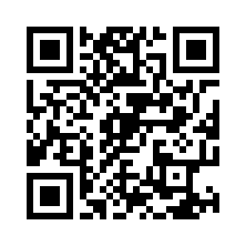 QR Code for bitcoin:1JknCaMweAuna2VMpRWBnNmPBkFiB2VF1c