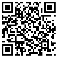 QR Code for bitcoin:1JknFyGYUqQ8jSkv7Krt4JM91LV8ewCaBr