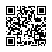 QR Code for bitcoin:1JknmfZuBhBcXziUYYsJSfHz3Be5joRUML