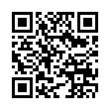 QR Code for bitcoin:1JknoESBhtFNvjoyyAxcik4DNniCHeLdmf