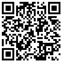 QR Code for bitcoin:1JknuMMRAYDHmyXHiTa51cFCdj9qqdhSAf