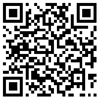 QR Code for bitcoin:1Jko3MC1CtDdXspVcoPsjCeRuiFTQr3PC6