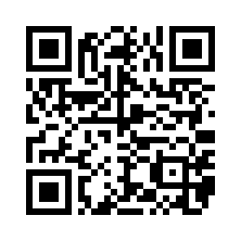 QR Code for bitcoin:1Jko96MLetc1imPqYoK5crPFyzpDxyWWDA
