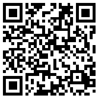 QR Code for bitcoin:1JkoYWiuLkrNFgZrrSt3SS4czoxFwtP2FM