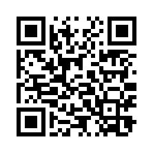 QR Code for bitcoin:1Jkoabp8iZRSP18fdJkzugRy2SEVFCDYFD
