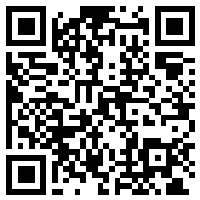 QR Code for bitcoin:1JkofGFfMtZCS5oukquSvYr2NyUGxhFqLW