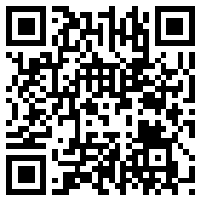 QR Code for bitcoin:1JkopEUm9mRmaaZEM4wsDPEhzUotXTuneo