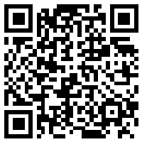 QR Code for bitcoin:1JkpBPkY9n9hDScEGagVyx7KRCfTEHdtwo