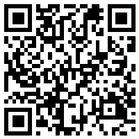 QR Code for bitcoin:1JkpGEvjsP7rmDLCBtpNJUBoGKuU3sX4gD