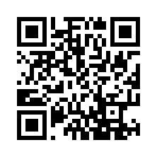QR Code for bitcoin:1JkppJbLP19fetPRNdrX23JZQnRsGFA6Eb