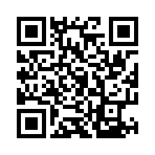 QR Code for bitcoin:1JkpqbeVRzJbT3DANaayASPUrUtYmPF4sh