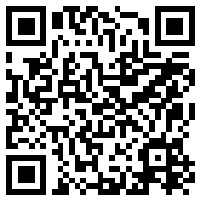 QR Code for bitcoin:1JkqJsGLxU9XRcp6HmiHuFbobFd3LvpLzQ