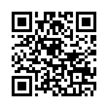 QR Code for bitcoin:1JkqYVC3EUoGPZeBQEK9NNbSPSRuzL9mfa