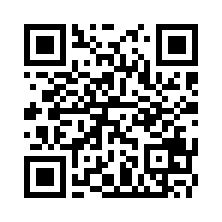 QR Code for bitcoin:1Jkr4rhGcLmZpG5Y3PmUbXXuoavRMFVCF3