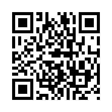 QR Code for bitcoin:1JkrBXeAdfKsosRwSx2US4zgitVSYST8PU