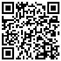 QR Code for bitcoin:1JkrBzPRaniRdtwnFSTfGpot2rrXeHDJqy